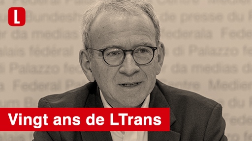 La transparence administrative mise à l’épreuve